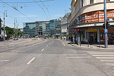 P社再评《你的人生》：在多个项目上做出错误决定